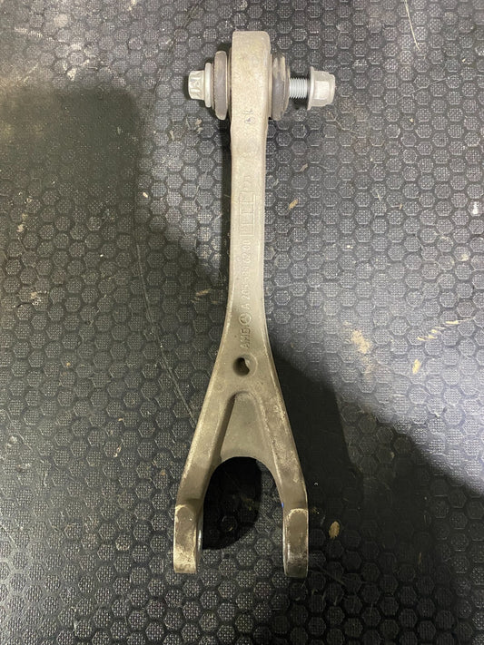 Mercedes-Benz C63s 2019-2021 Rear Left/Right Upper Control Arm A2053336200
