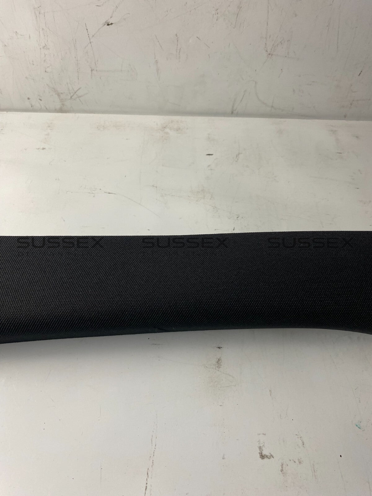 Mercedes-Benz C-Class W205 Left A-Pillar A2056900026