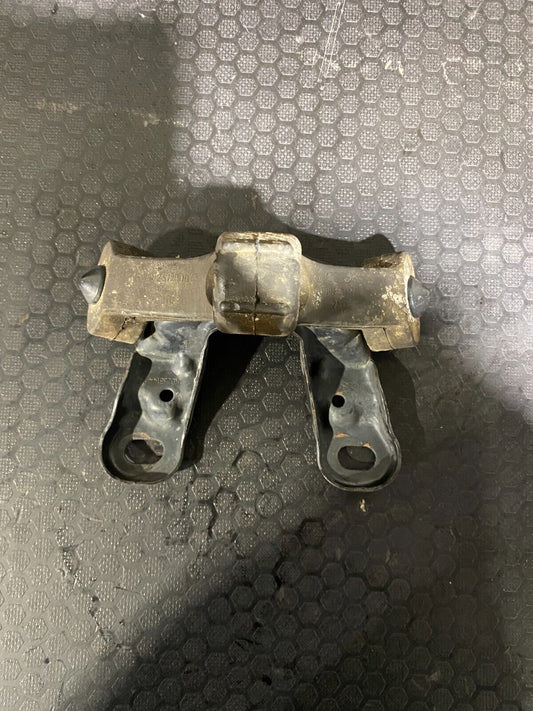 Volkswagen Golf Exhaust Hanger Mount 1K0253144AH