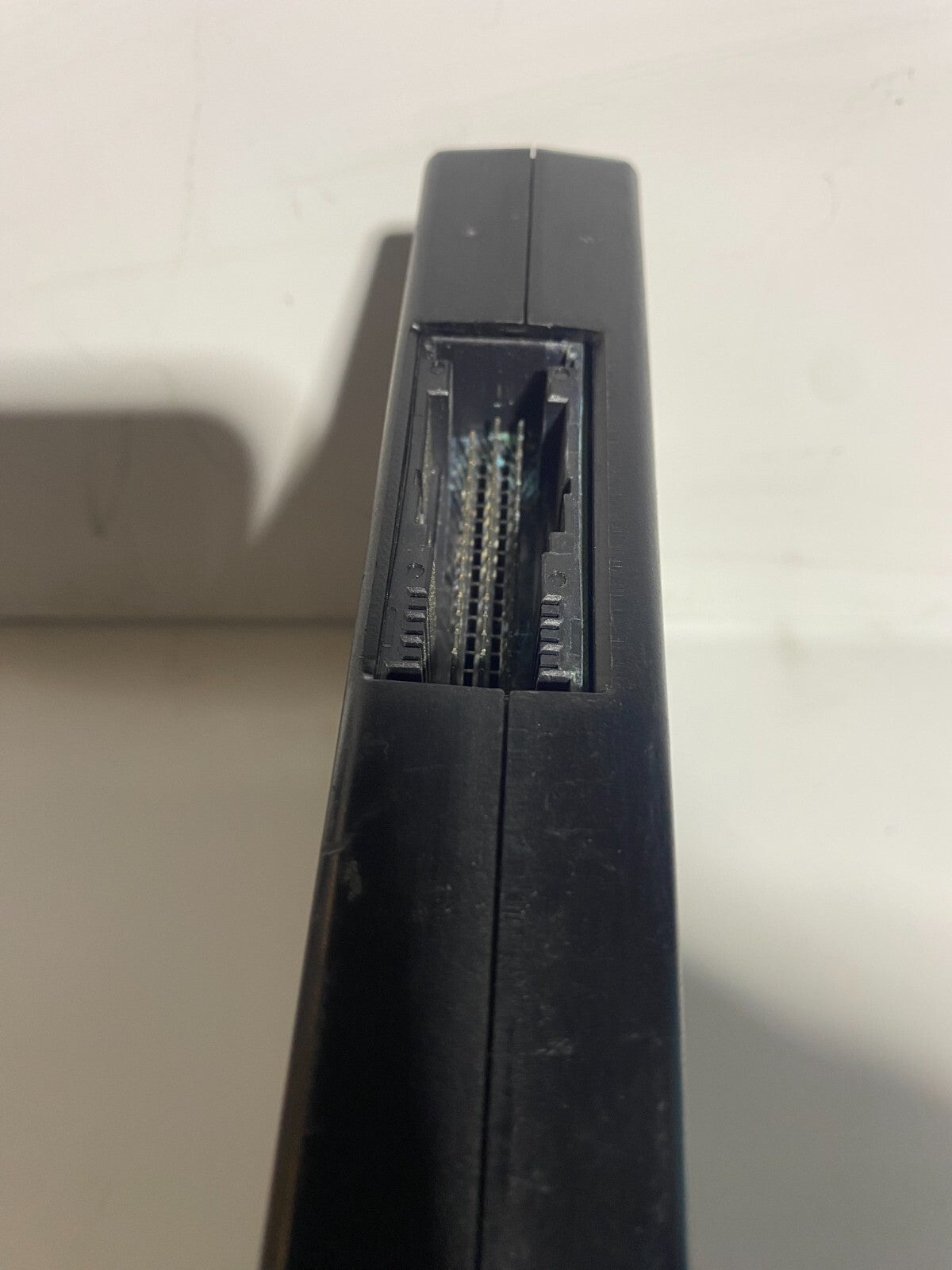 VWAG Bluetooth Module 7P6035730J