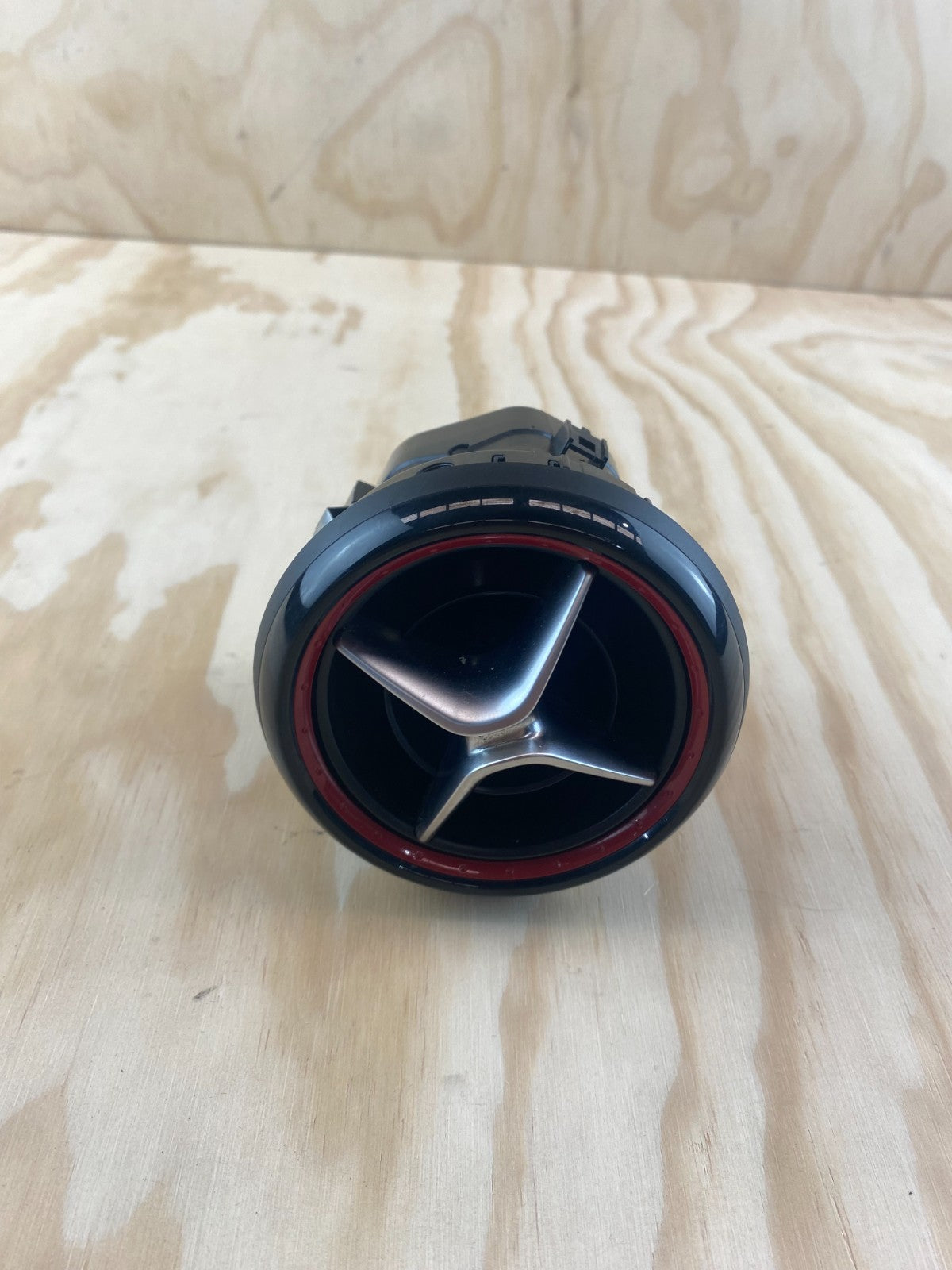 Mercedes-Benz CLA A Class Air Vent A1768301054