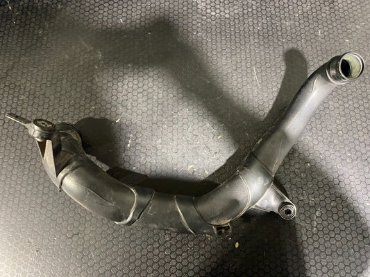 Volkswagen Golf MK7-7.5 GTI / R 2013-2020 Charge Pipe 5Q0145840