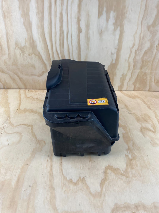 Mercedes-Benz A / B Class Battery Box A2465410205 / A 246 541 02 05
