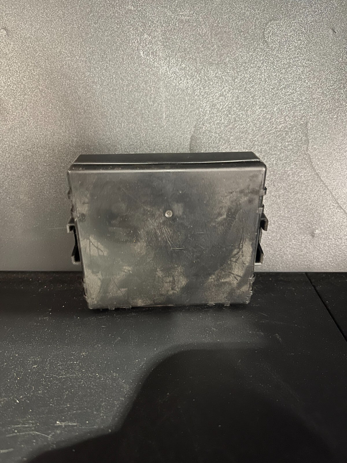 Volkswagen Gateway Control Unit Module 5Q0907530AC