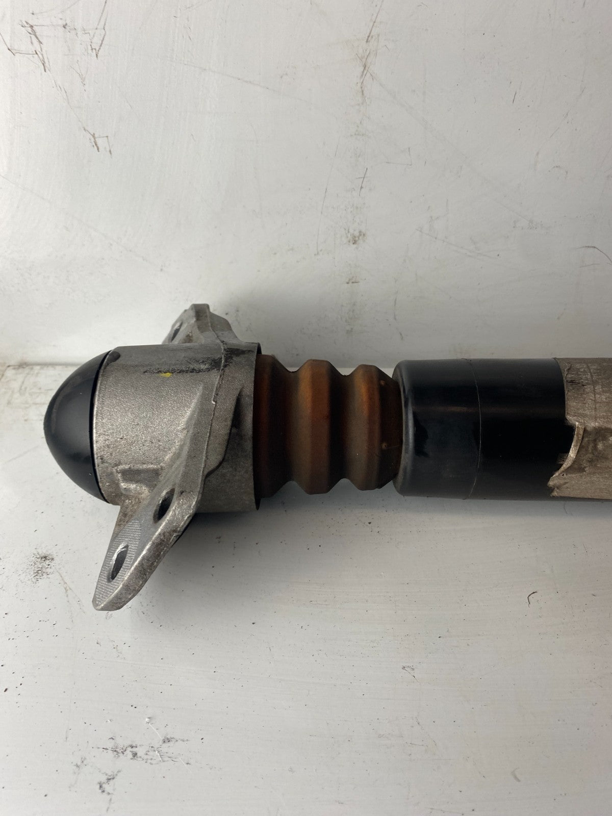 Volkswagen Scirocco Rear Left Adaptive Shocker DCC 1K0512009B