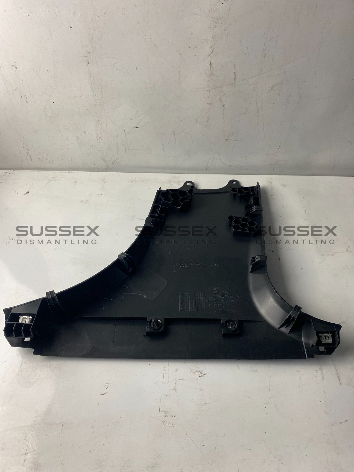 Mercedes-Benz C-Class W205 Left Lower B-Pillar A2056900025