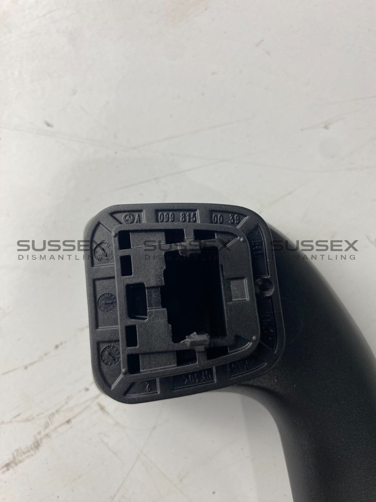 Mercedes-Benz Front Grab Handle A0998150039