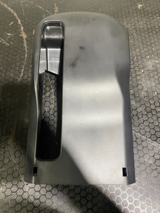 Genuine BMW 3 Series G21 2018-2022 Lower Steering Column 106044282C