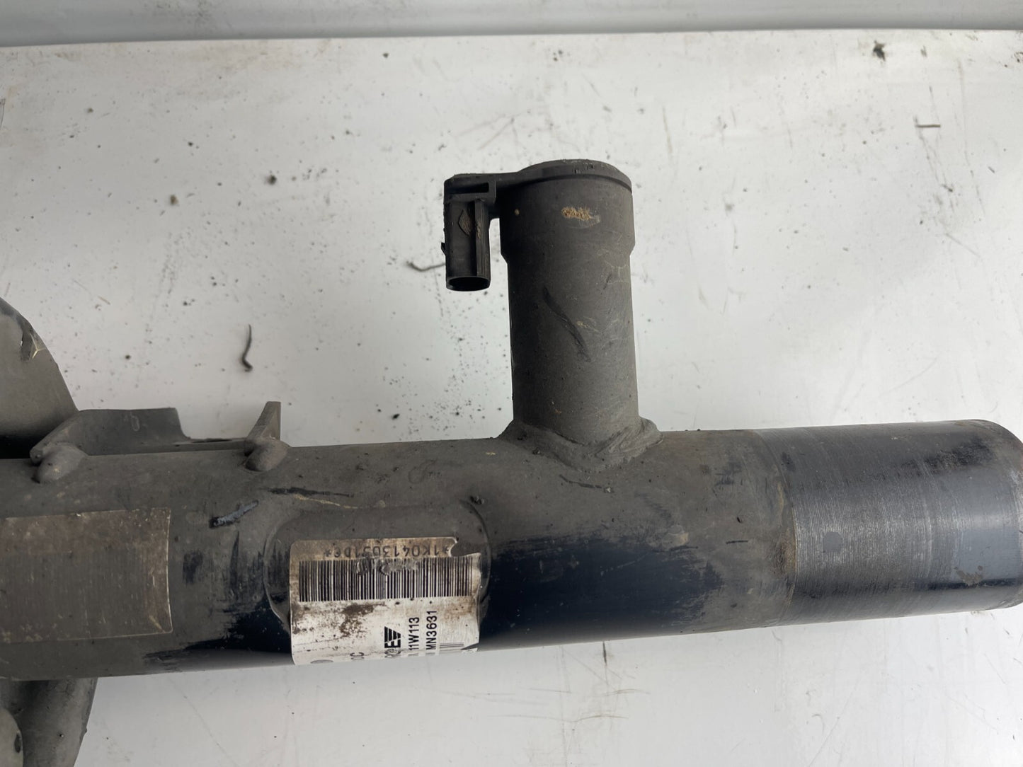 VWAG Front DCC Shock Absorber 1K0413031DC