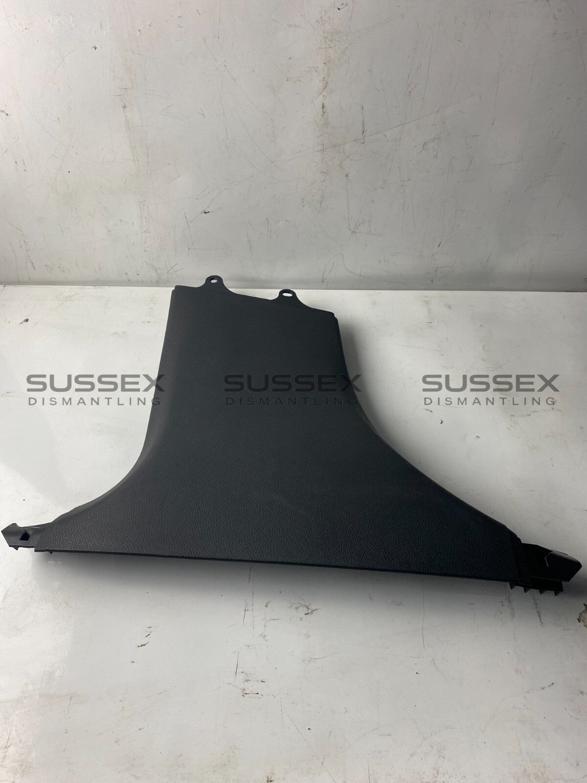 Mercedes-Benz C-Class W205 Left Lower B-Pillar A2056900025