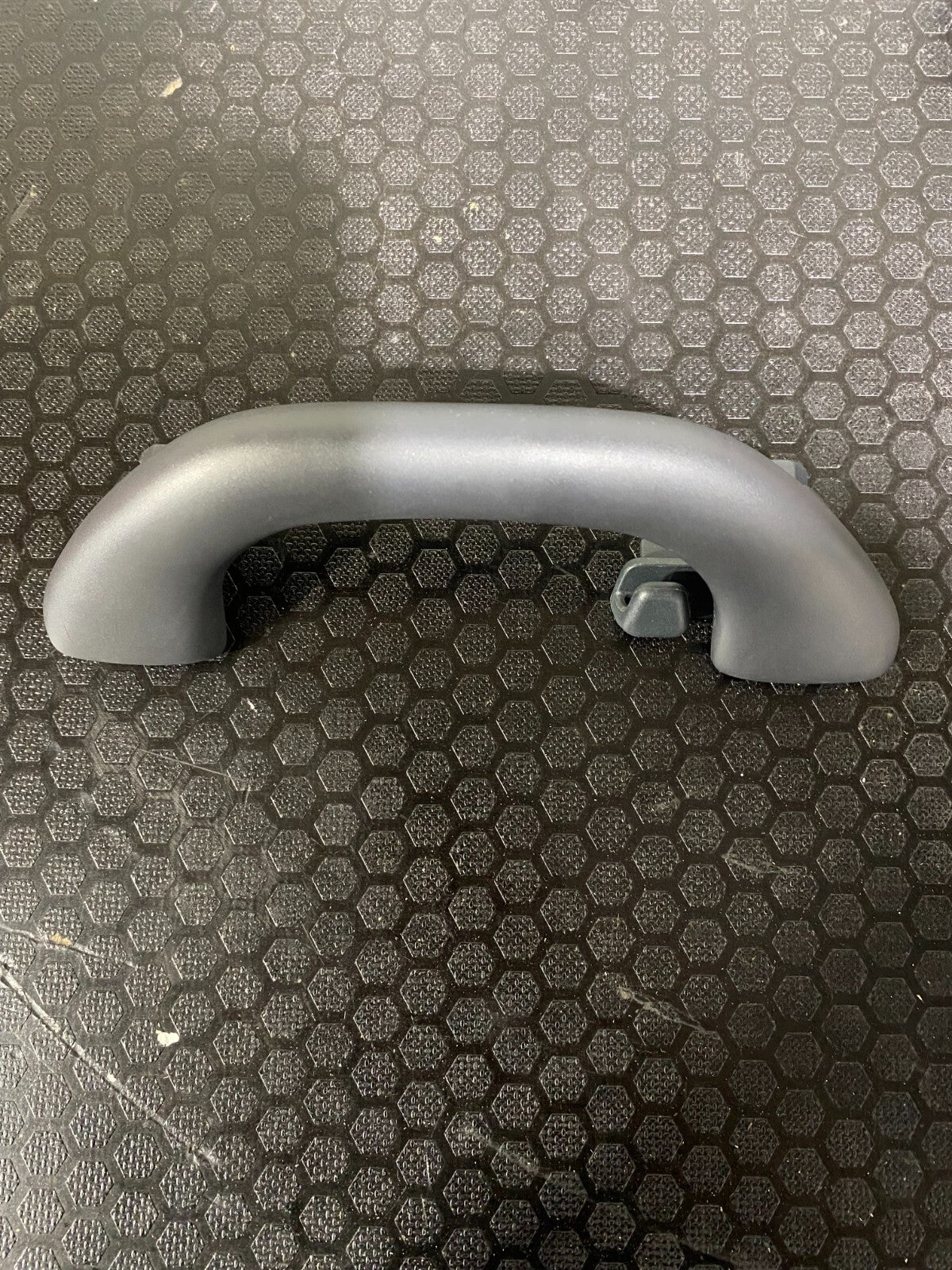 Volkswagen Golf MK5 MK6 Interior Grab Handle 1K0857607