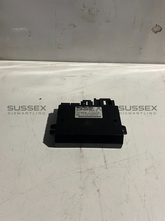 Mercedes-Benz Active Engine Mount Control Unit Module A2059002219