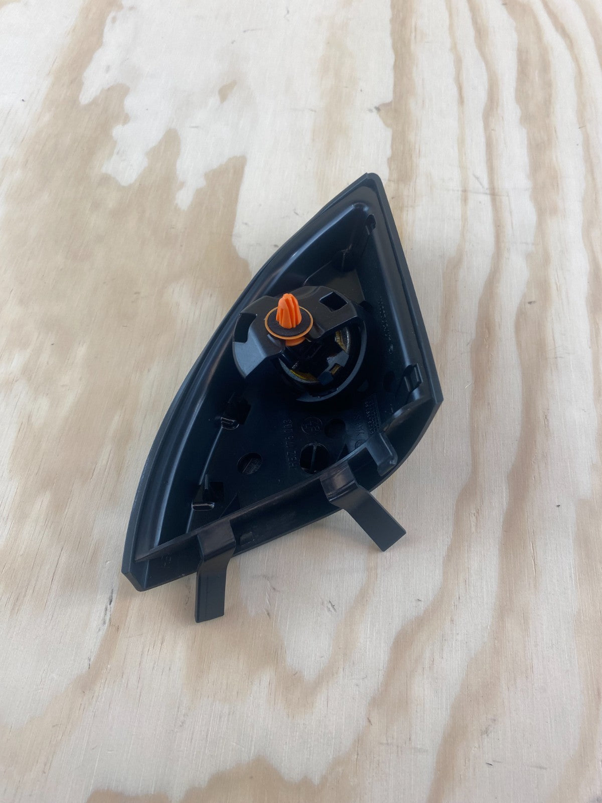 Mercedes-Benz A Class W176 Front Left Door Tweeter Speaker A1767200111