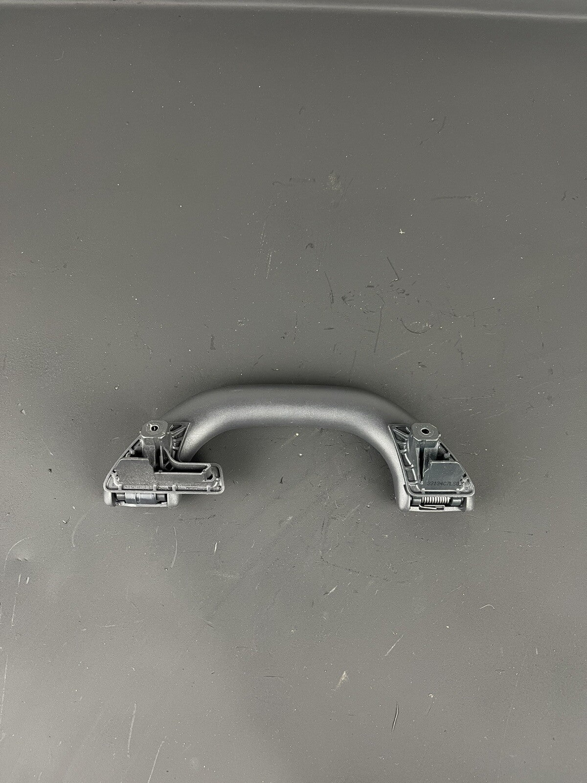 Volkswagen Golf GTI 05-2013 USED REAR GRAB HANDLE