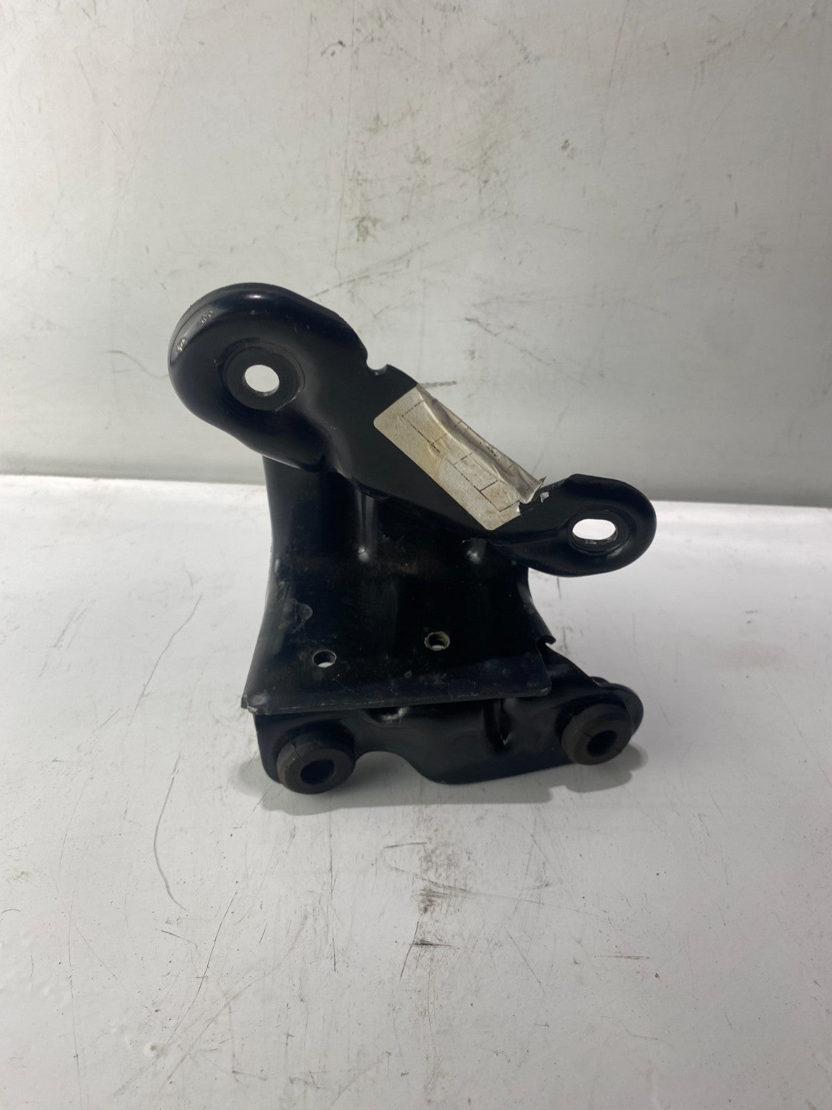 Volkswagen MK6 Golf, Scirocco ABS Module Bracket / Mount Holder 1K26142350