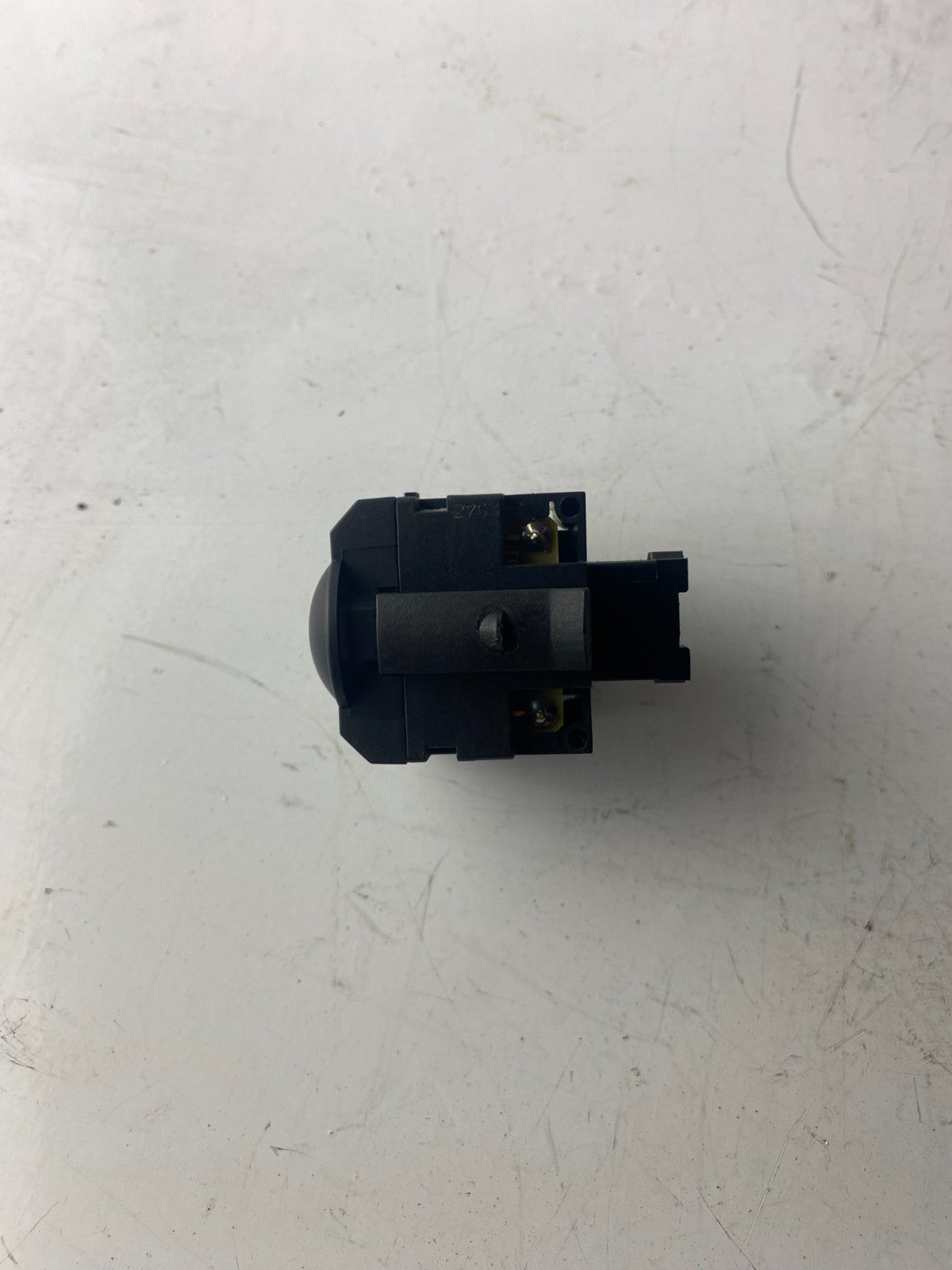 Volkswagen Scirocco, Golf, Passat, Jetta, Tiguan, Eos Dim Light Switch 1K0941334