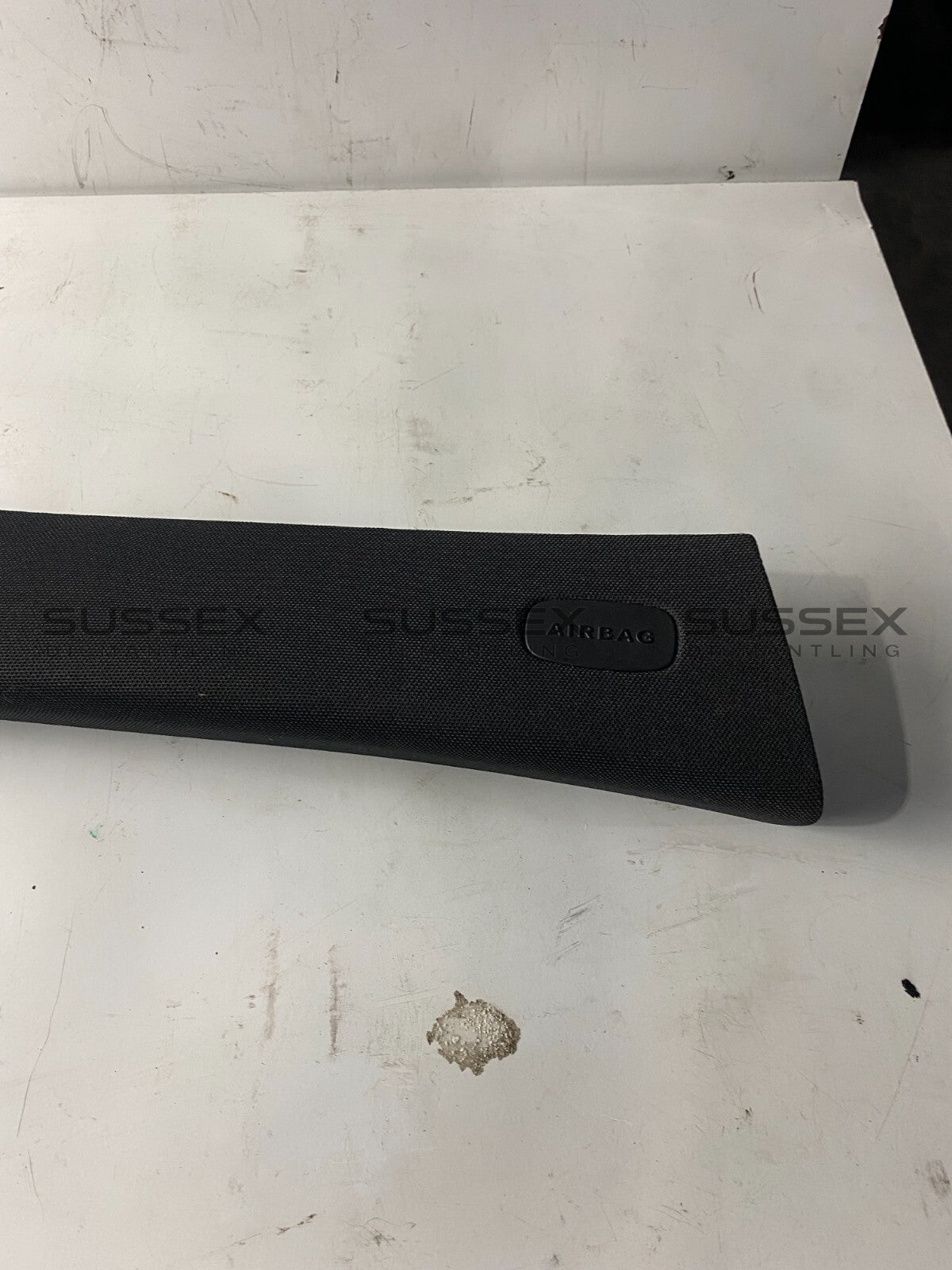 Mercedes-Benz C-Class W205 Right A-Pillar A2056900226