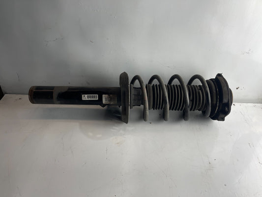 VWAG Front Shock Absorber 1T0413031HP