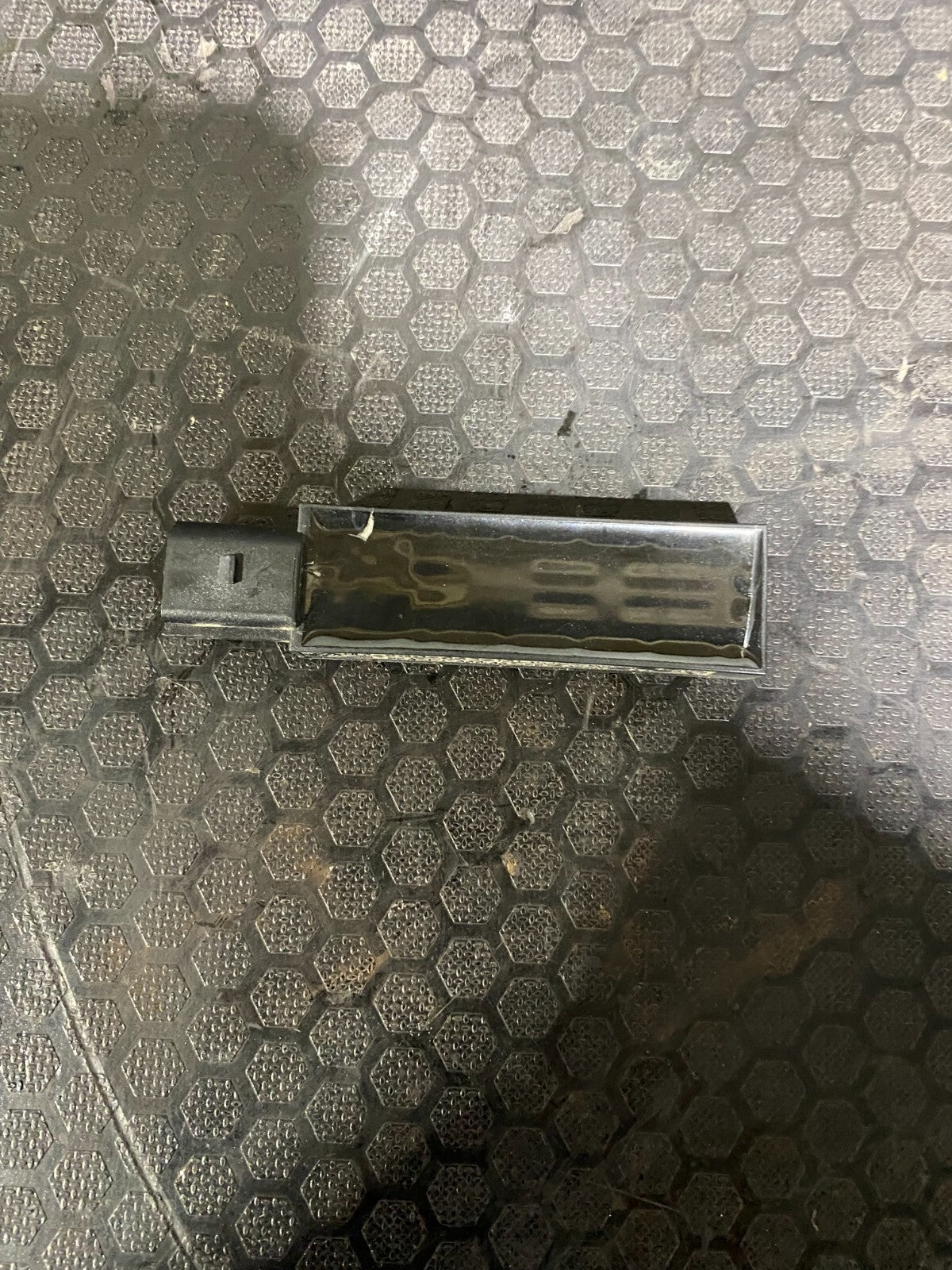 Volkswagen MK7-7.5 Keyless Entry/Start Module 5Q0962131