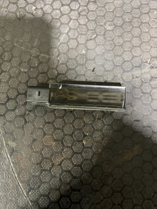 Volkswagen MK7-7.5 Keyless Entry/Start Module 5Q0962131