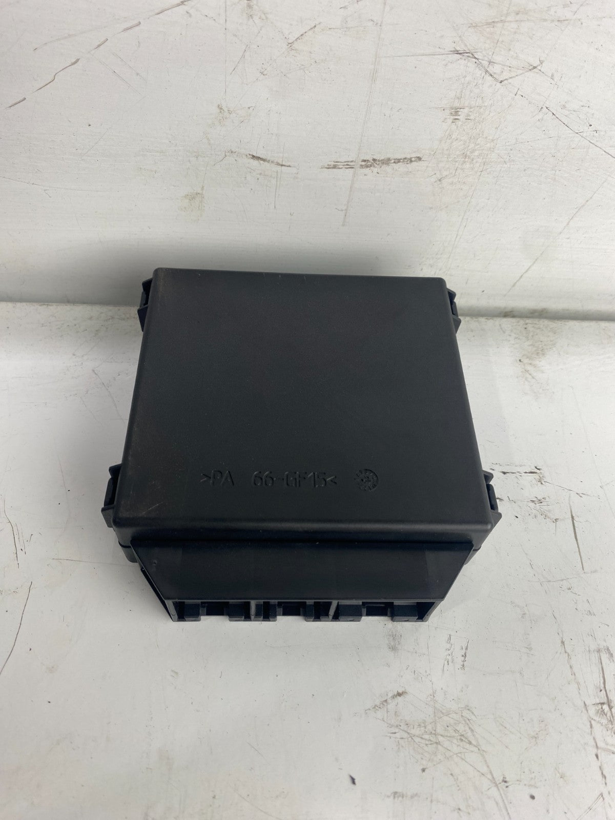 Volkswagen Parking Distance Module 1K0919475L