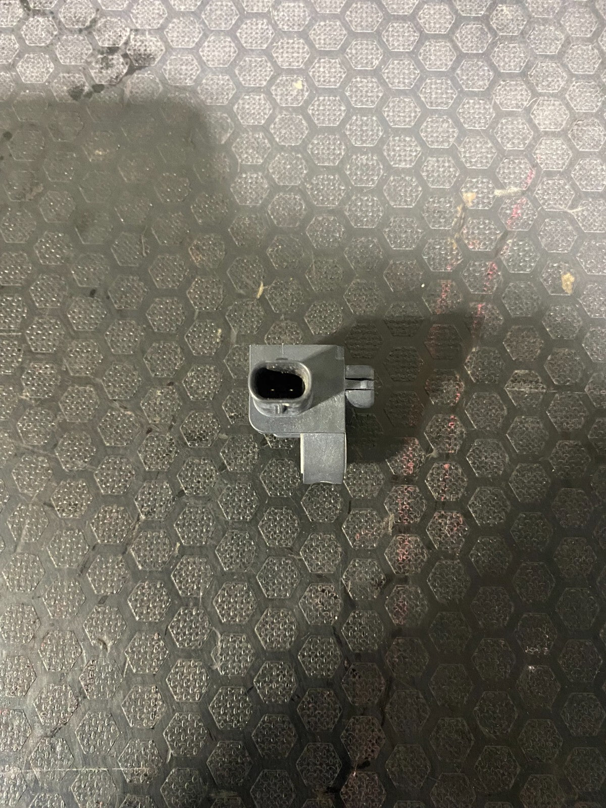 Volkswagen Continental Front Accelerator Sensor 5Q0907651