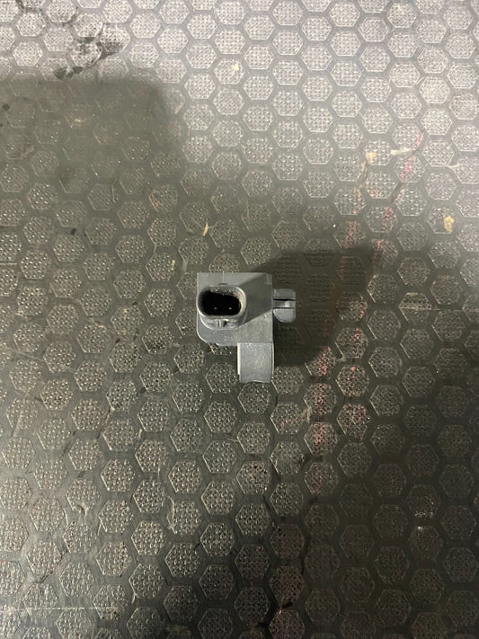 Volkswagen Continental Front Accelerator Sensor 5Q0907651