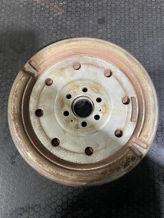 Volkswagen Dual Mass Flywheel 06F105266N