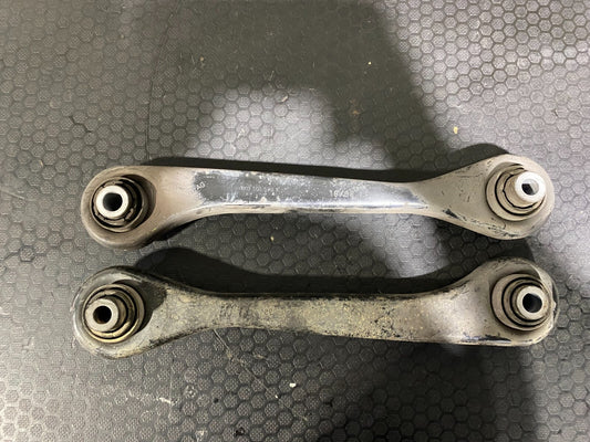 Volkswagen Golf MK5/MK6 Tie Rod Set 1K0501529F