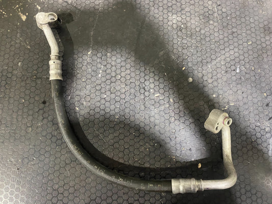 VWAG AC Hose 1K0820721BH