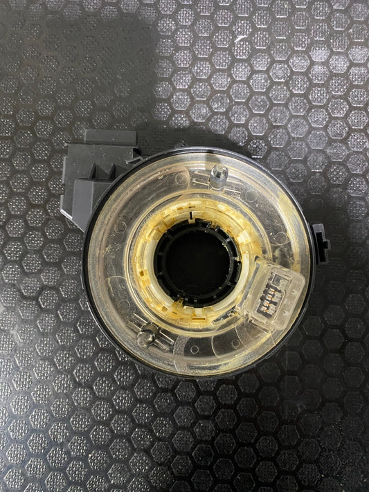 Volkswagen Passat R36 Clock Spring 3C0959653B