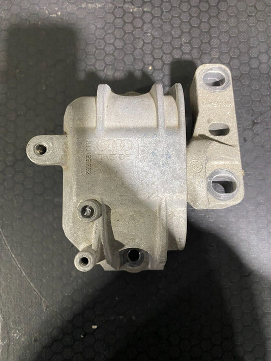 Volkswagen Golf Engine Motor Mount 8J0199262