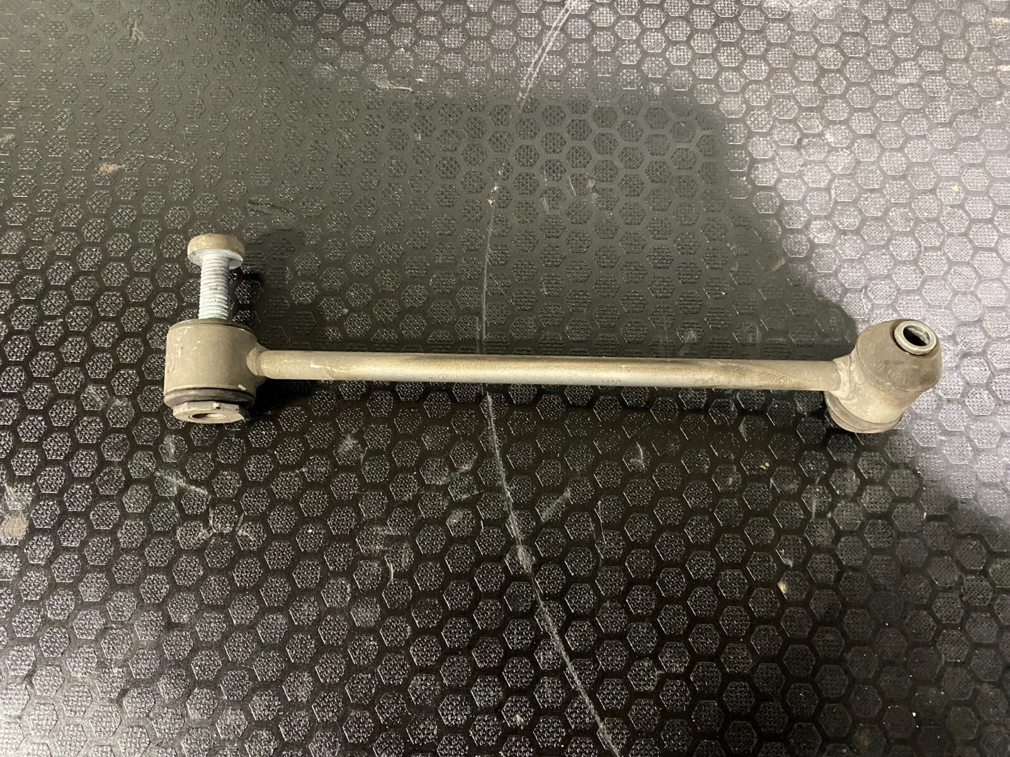 Mercedes-Benz Rear Right Sway Bar A2053260417