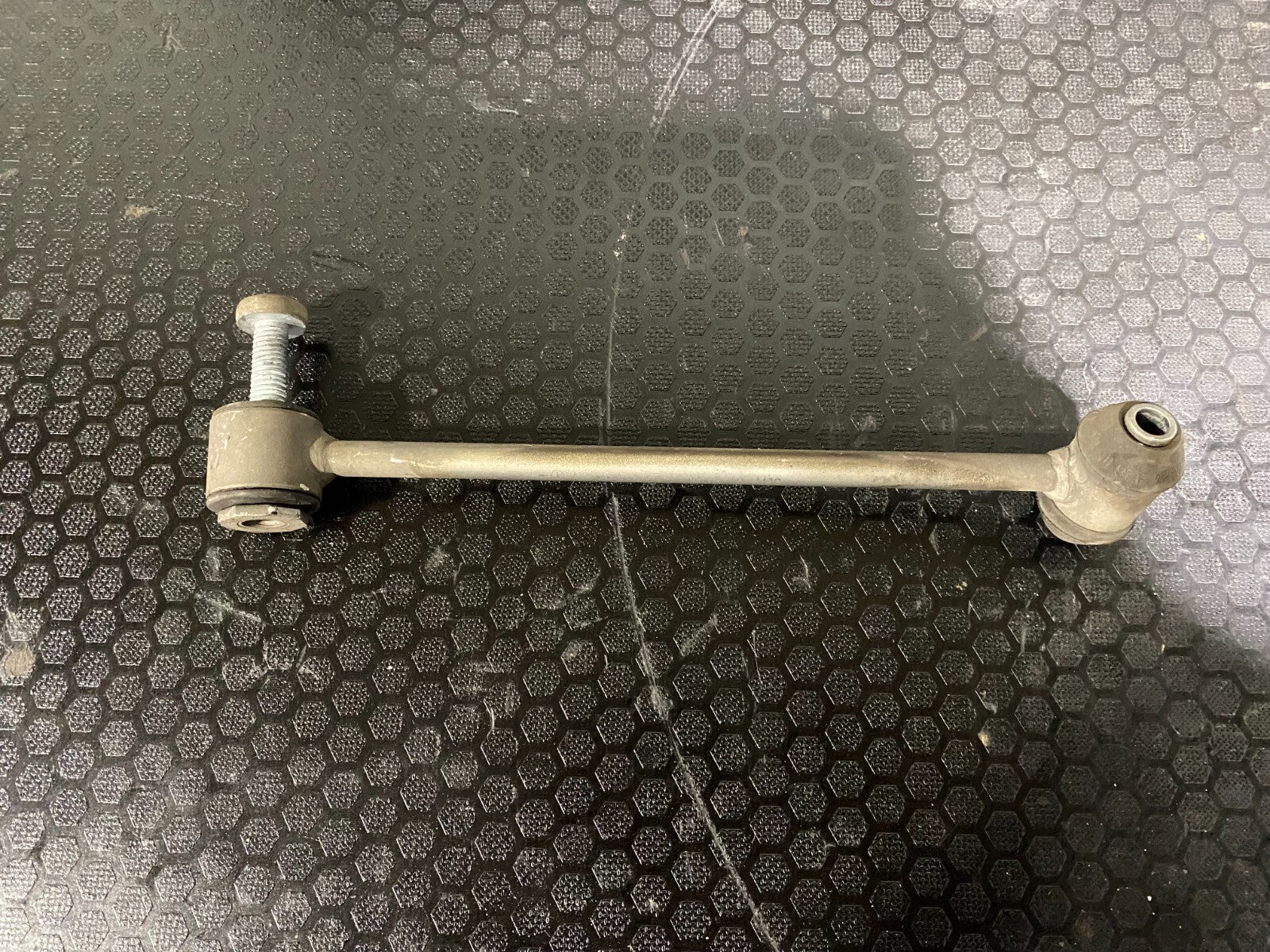 Mercedes-Benz Rear Right Sway Bar A2053260417