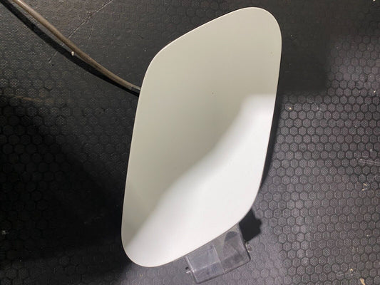 Volkswagen Golf MK7-7.5 Pure White Fuel Cap 5G0809999