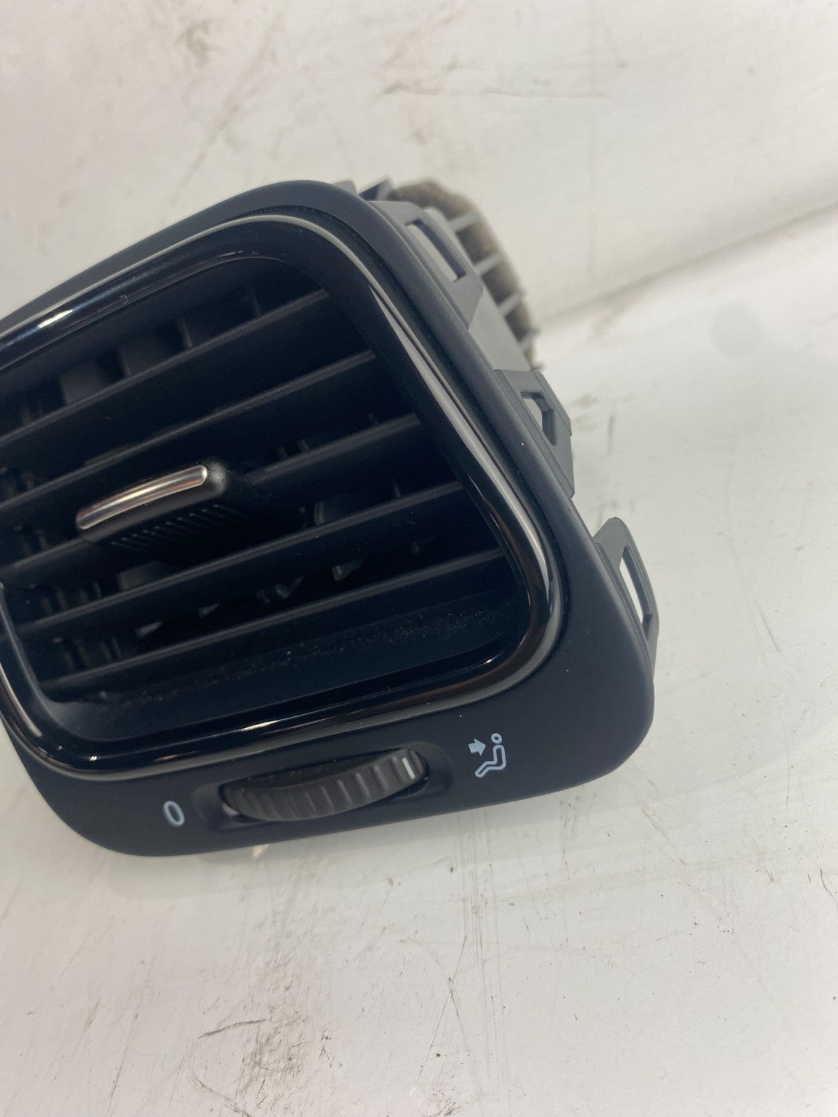 Volkswagen Scirocco / EOS 2006-2014 Front Right Air Vent 1Q0819704