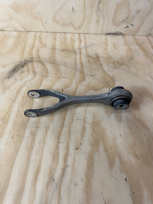Mercedes-Benz CLA A CLASS Rear Suspension Control Arm A1763520500