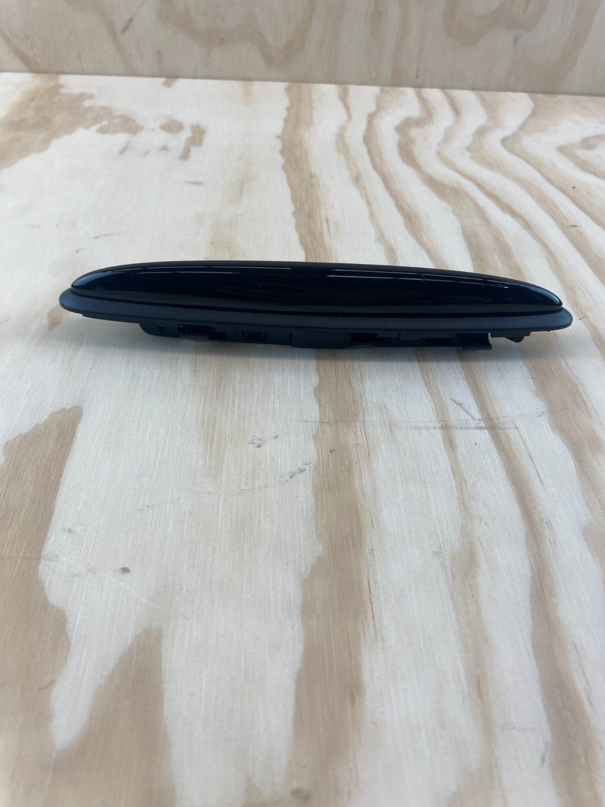 Mercedes-Benz CLA GLA A C Class Rear Parking Sensor Indicator A0015425423