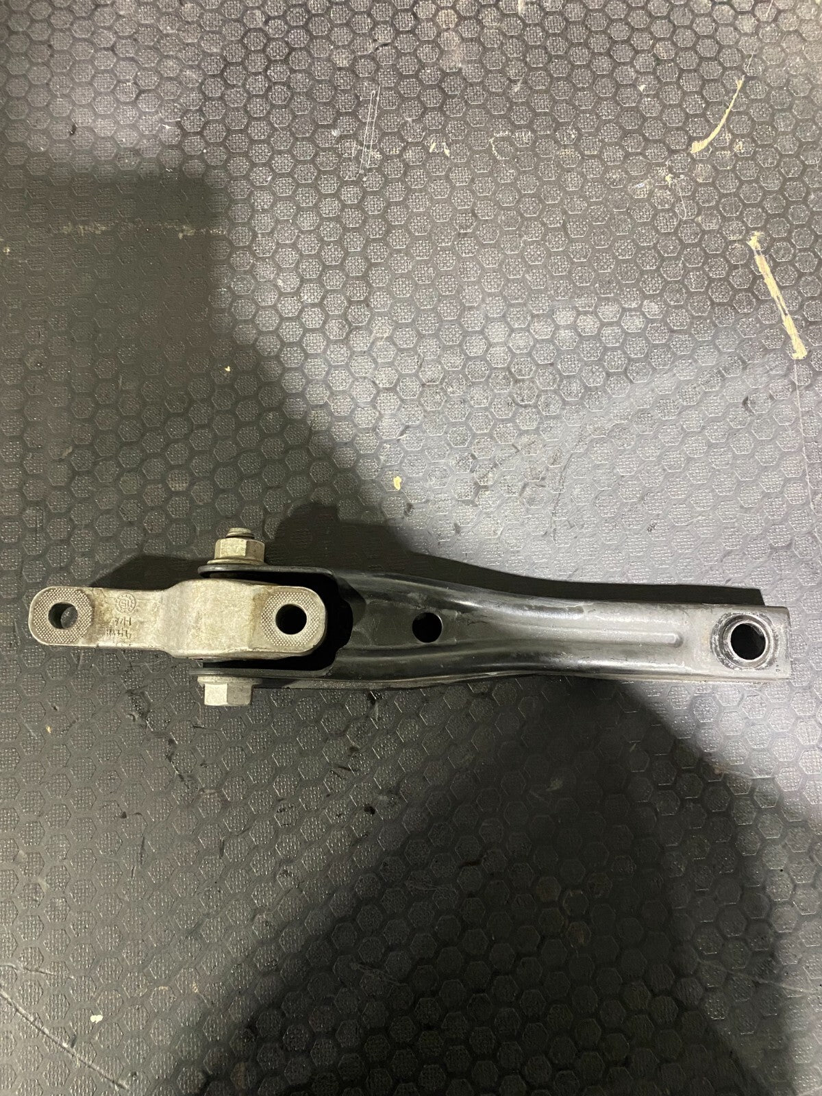 Volkswagen Golf R MK7.5 Dog Bone Mount 5Q0199855P