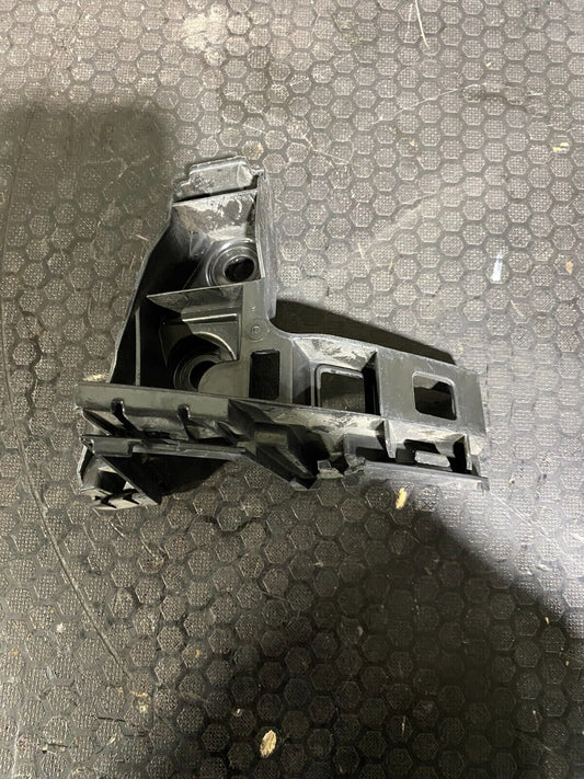 Volkswagen MK7 Rear Left Bumper Bracket 5G6807393