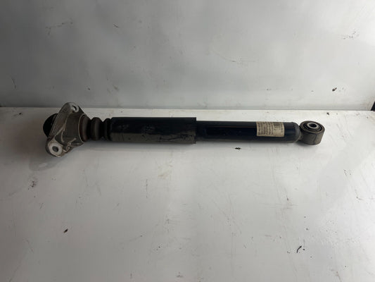 VWAG Rear Shock Absorber 1K0512013CR