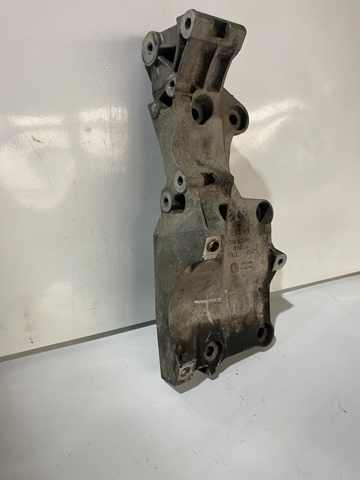 VWAG Alternator Bracket Mount 03G903143A