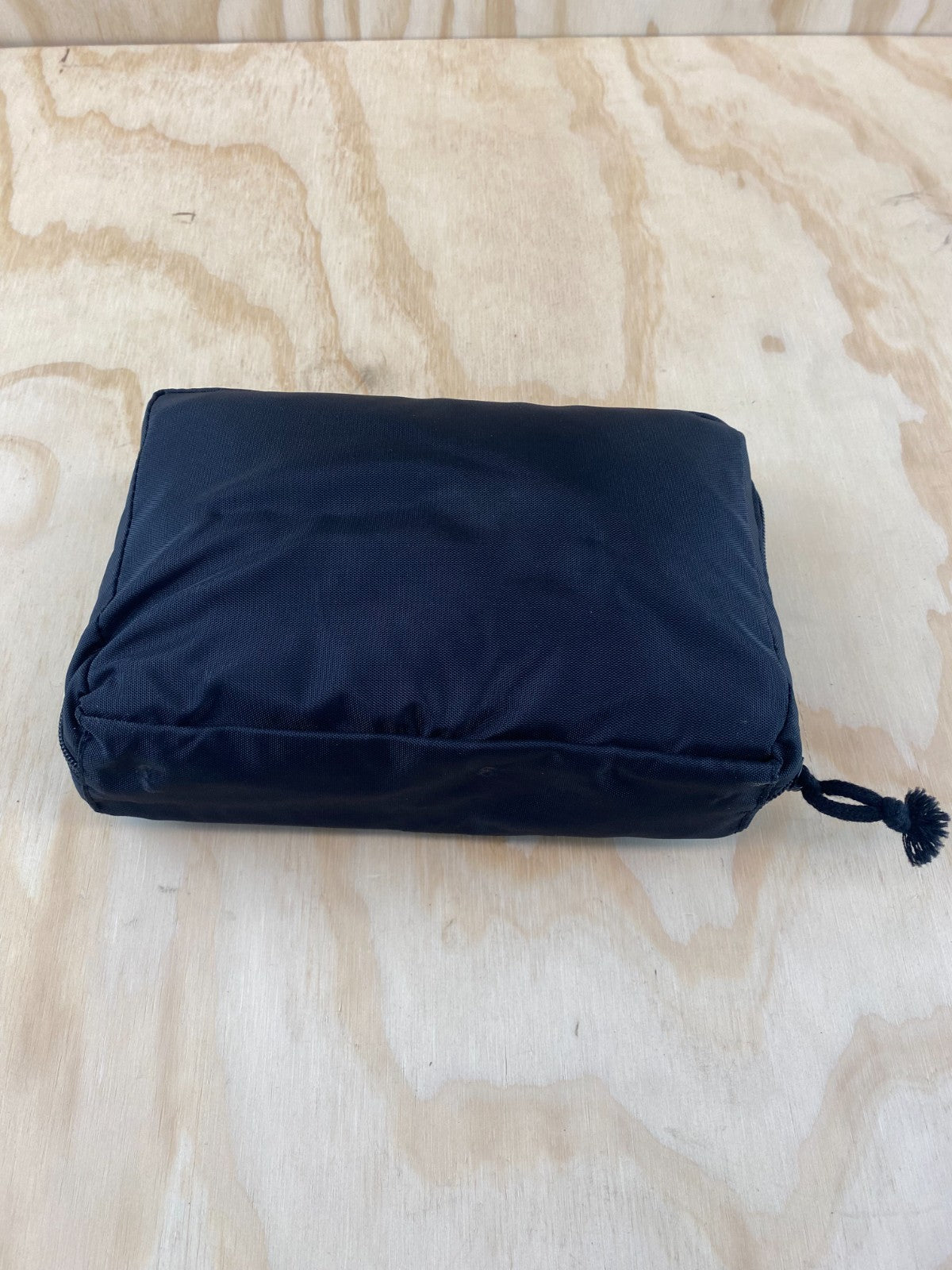 Mercedes-Benz First Aid Kit Complete And Unused