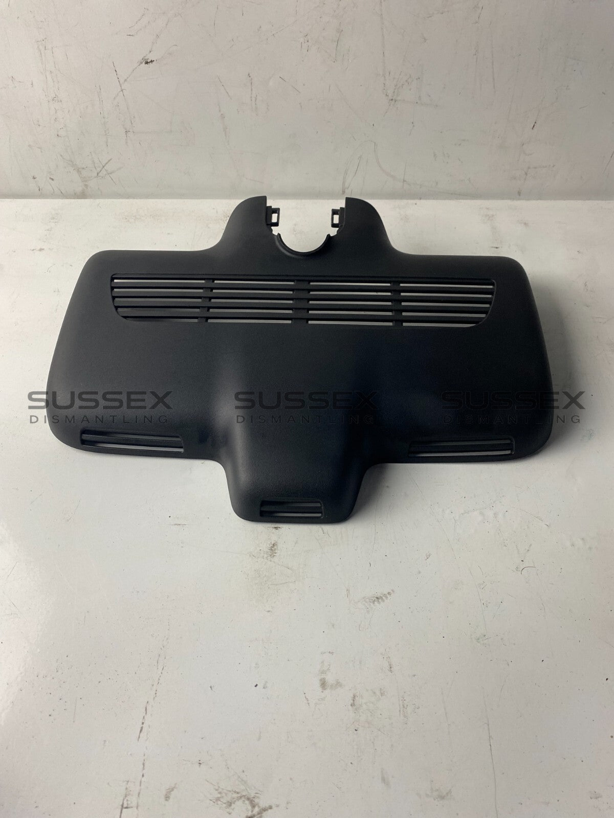 Mercedes-Benz Rain Sensor Cover A2058210500