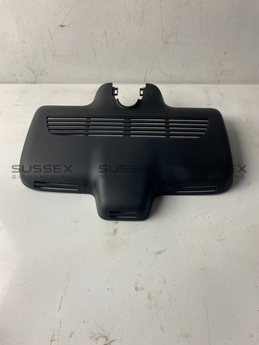 Mercedes-Benz Rain Sensor Cover A2058210500