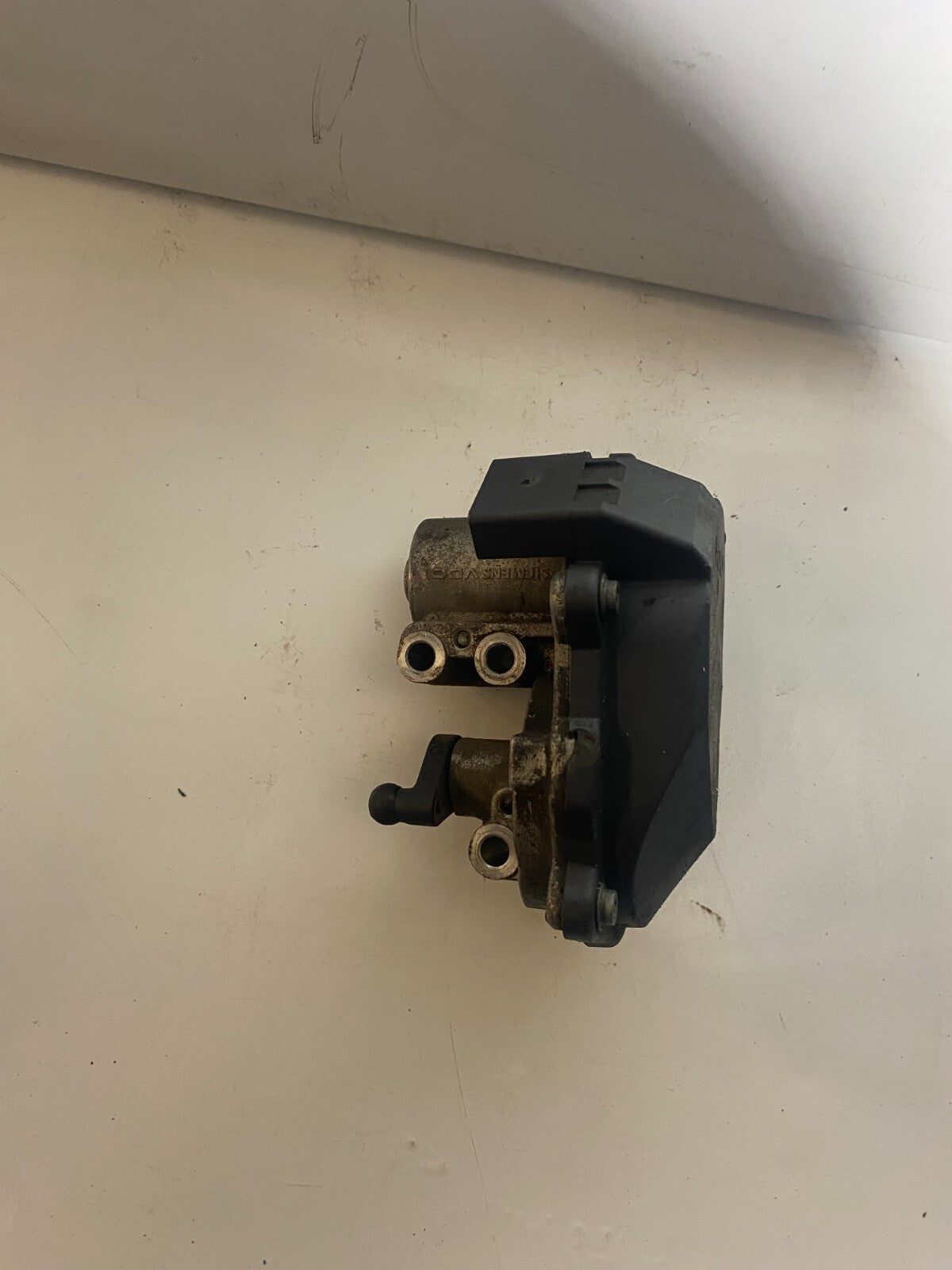 VWAG Intake Manifold Actuator 06F133482D