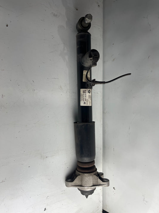 Genuine BMW 3 Series G21 2018-2022 Rear Shock Absorber E4311501