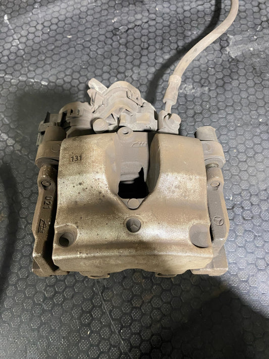 Mercedes-Benz Rear Left Brake Calliper A2534230998