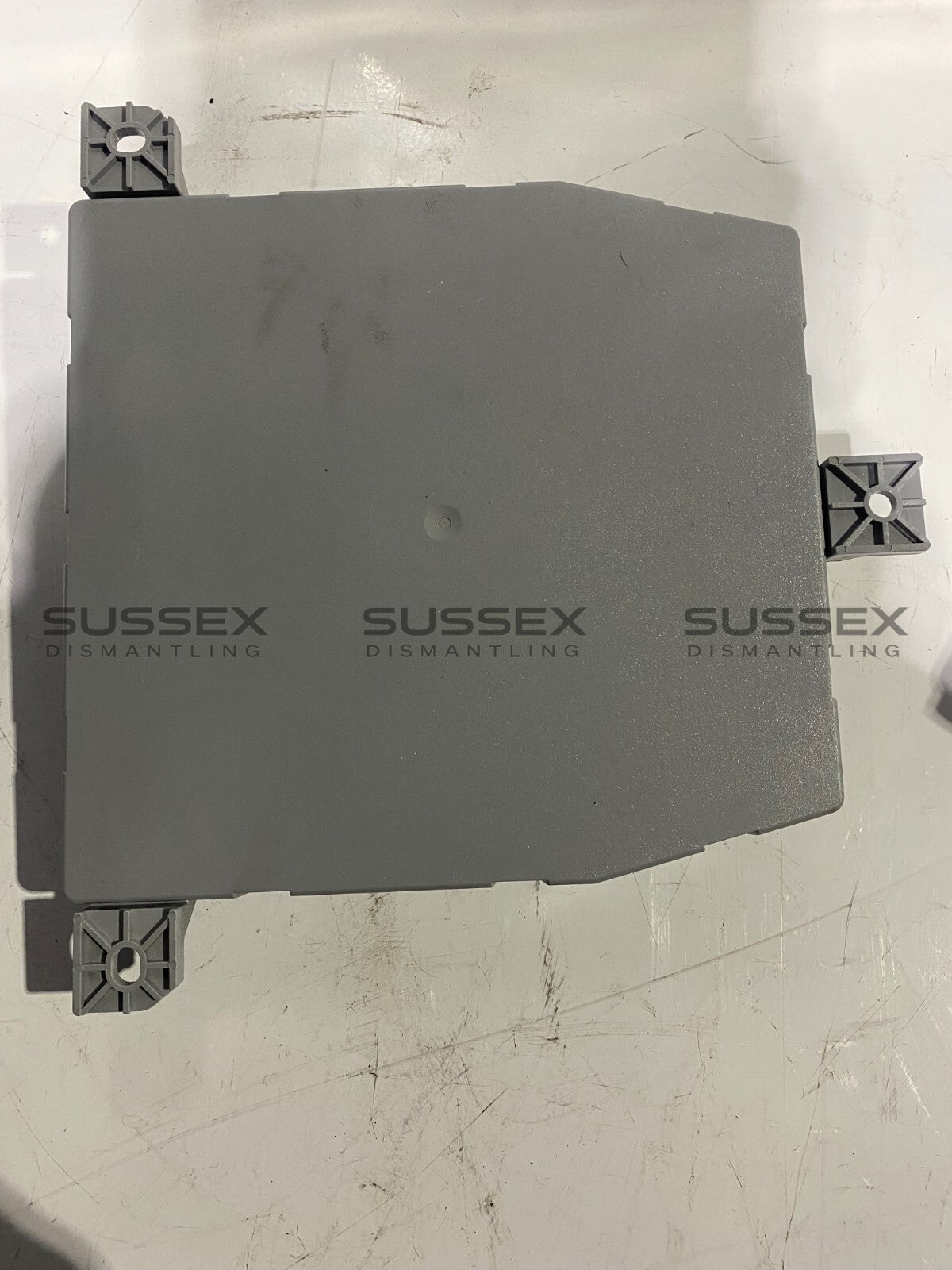 Mercedes-Benz SAM Control Unit A2059006818