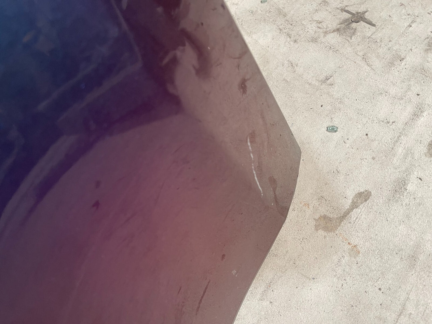 Volkswagen Golf MK6 Rear Left Door In Multiple Colours *Freight Available*